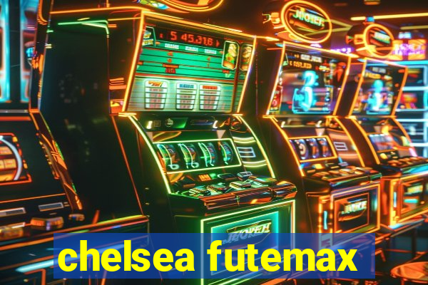 chelsea futemax